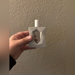 Ariana Grande Perfume | God is a Woman Perfume | 1.7 Fl Oz bottle | Lightly Used